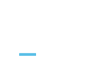 WP