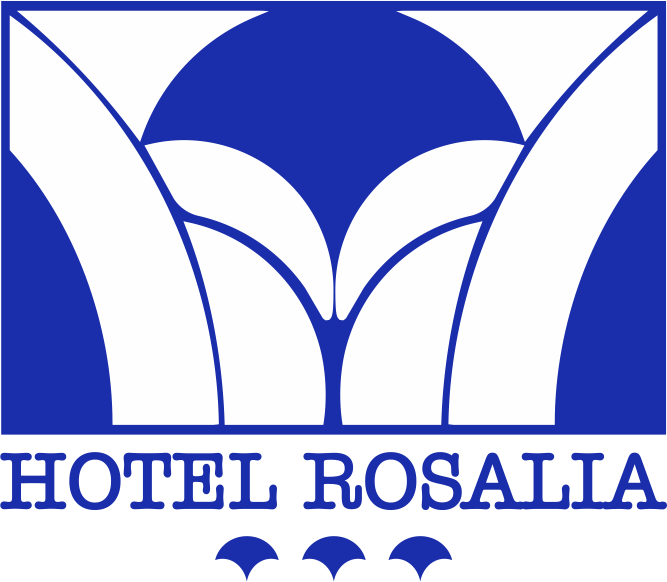 Hotel Rosalia